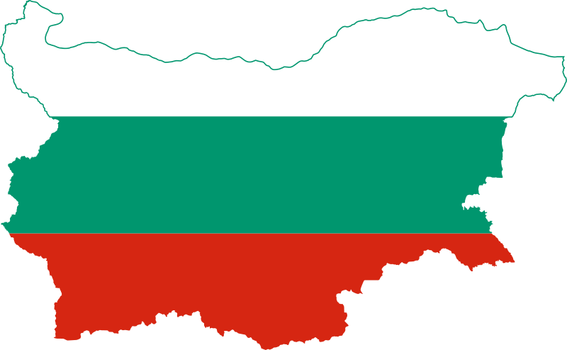 Bulgaria