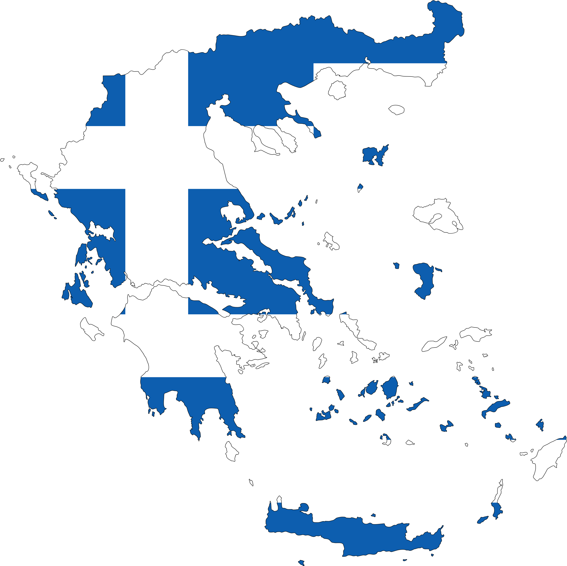 Greece