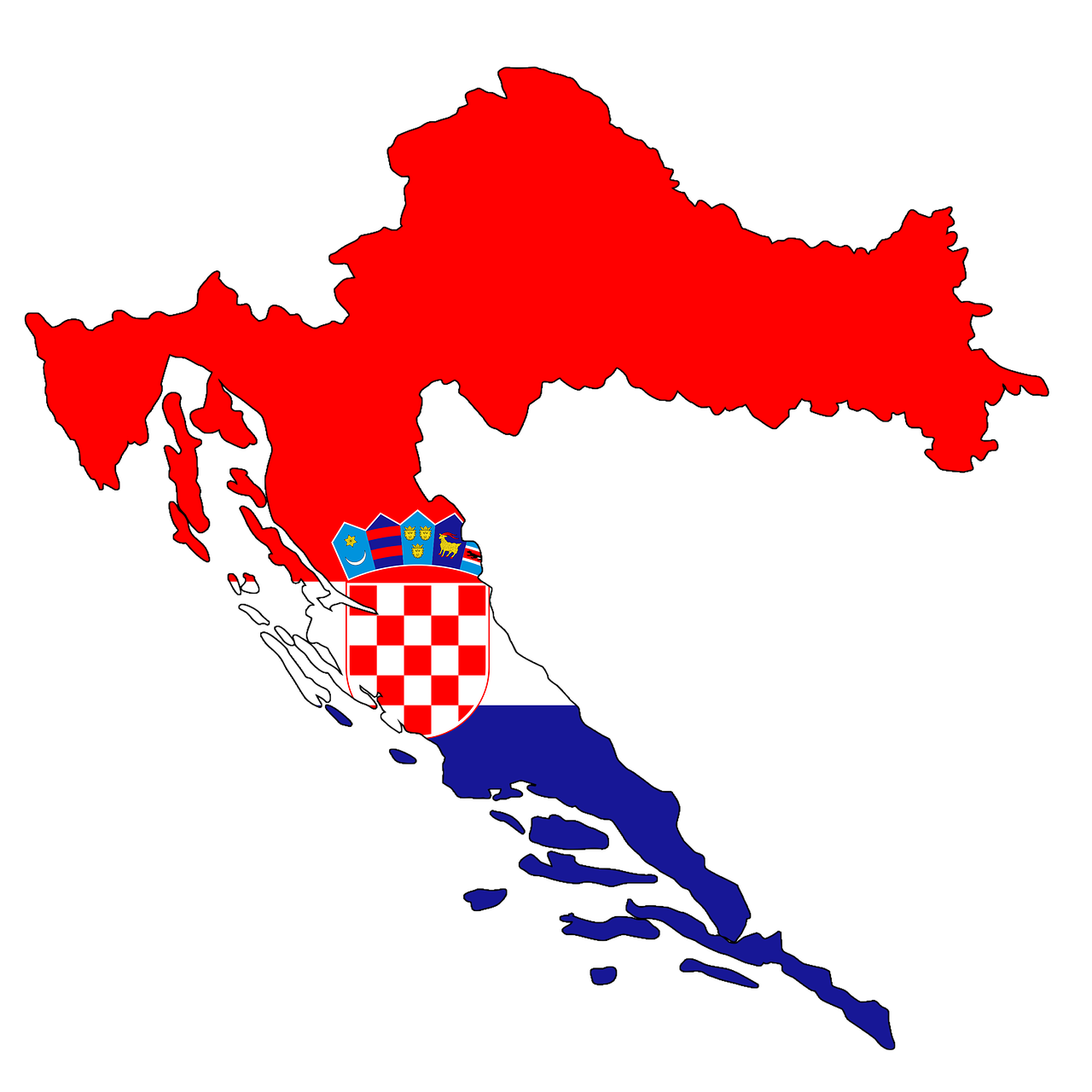 Croatia