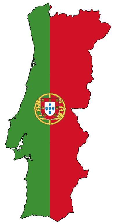 Portugal
