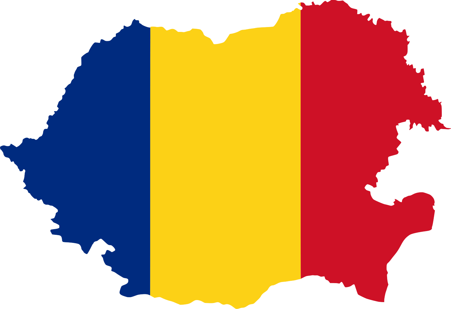 Romania