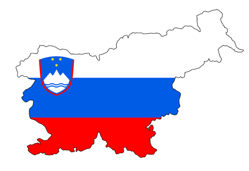 Slovenia